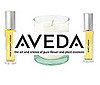 Aveda