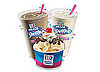 Baskin Robbins