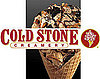 Cold Stone Creamery