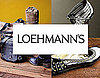 Loehmann's