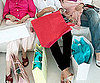 Avoid Buyer's Remorse