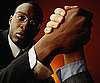 Face Your Weaknesses Head-On