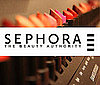 Sephora