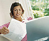 Assess Your End-of-the-Year Bills and Budget