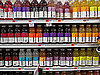 Beverages