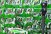 Paper Products