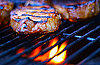Meat