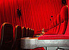 Movie Tickets