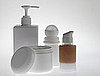 Toiletries