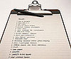 Plow Through Your To-Do List