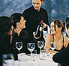Don't Order Off the Wine List
