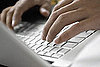 Get Gift Certificates Online