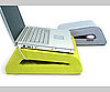 The Belkin CushTop