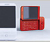 The T-Mobile G1
