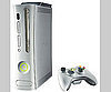 The Xbox 360