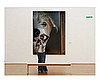 Dumpr