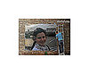 PhotoFunia