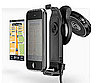 iPhone TomTom Accessories 