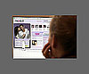 Match.com Sued For "Humiliation"