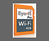 Eye-Fi Pro Now 