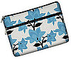Janine King Design's Handmade Case