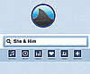 Grooveshark and Grooveshark Lite
