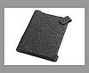 Incipio UnderGROUND Case