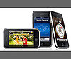 iPhone 3G S Announced!