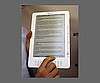 Kindle DX Starts Shipping