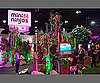 Last Bits From E3