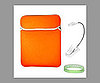 Neoprene Reversible Sleeve