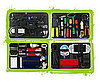 Cocoon Organizer 