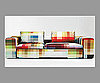 The Pixel Couch
