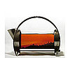 Sorapot Tea Pot 
