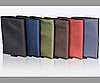 Waterfield Slip Cases