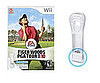 Tiger Woods PGA Tour 10 and Wii MotionPlus Bundle 