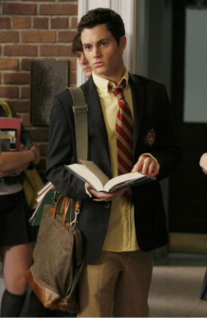  Humphrey Gossip Girl on 375bd3bec39d4899 Dan Humphrey Gossip Girl Jpg