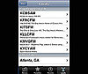 AOL Radio (Free) 