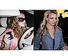 Britney Spears