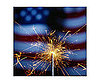 Capture Fireworks Like a Pro With These Tips 
