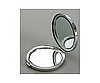 Use a Compact Mirror to Add and Diffuse Light 