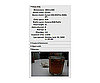 Remember Optimum Camera Settings For SLRs