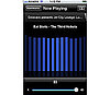 Tuner Internet Radio ($6)