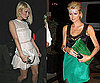 Paris Hilton 