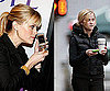 Reese Witherspoon 