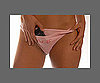 Cell Phone Panties