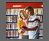 Replace DVDs with Blu-ray