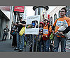 iPhone 3G S Launches Friday