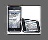 iPhone OS 3.0 Firmware Update