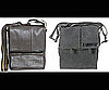 Bag It Up 